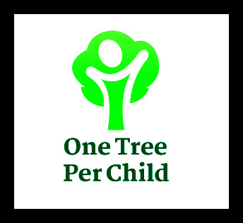 One Tree Per Child