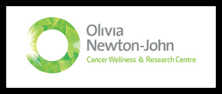 Olivia Newton-John Cancer Wellness & Research Center