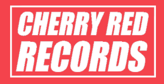 Cherry Red